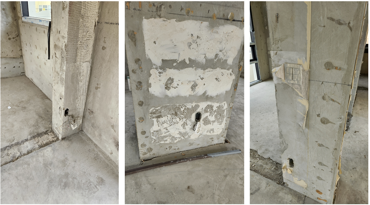 Screenshot 2024-05-07 at 2.47.45 PM.png