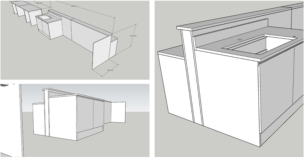 Screenshot 2024-05-07 at 2.52.30 PM.png