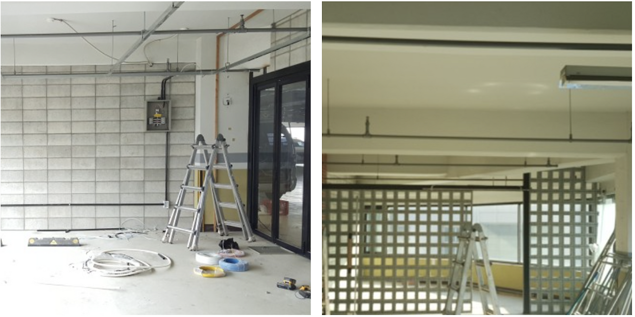 Screenshot 2024-01-25 at 1.09.49 PM.png