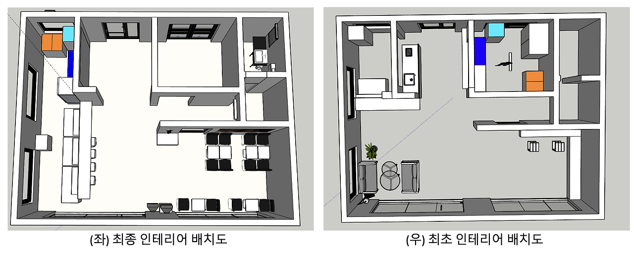 Screenshot 2023-12-18 at 12.23.26 AM.png