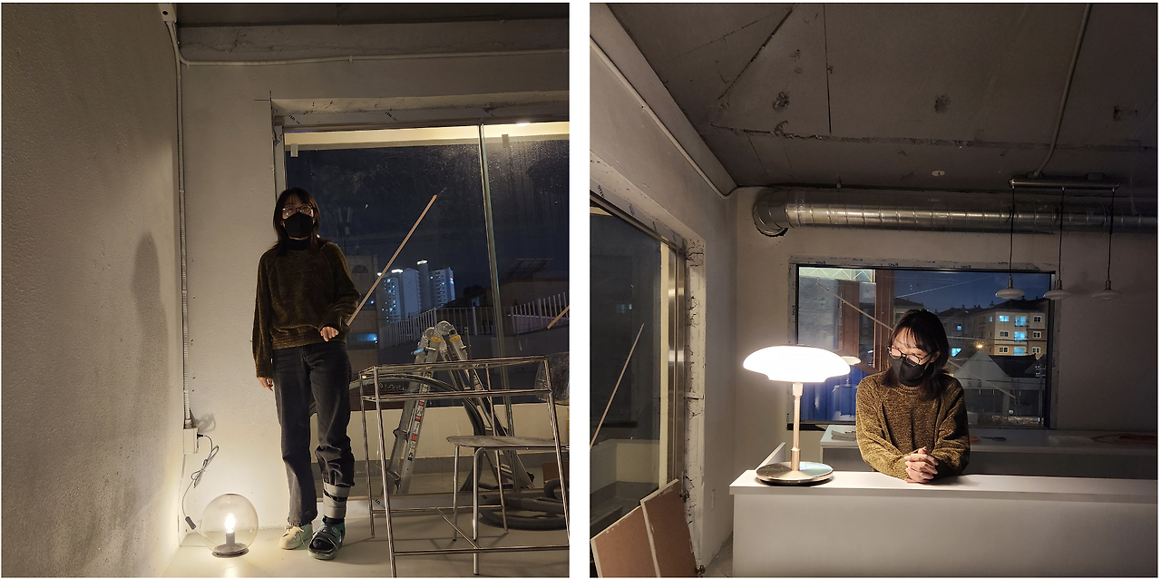 Screenshot 2024-01-25 at 1.11.55 PM.png