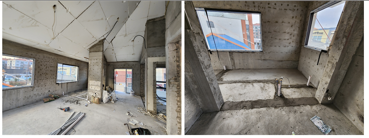 Screenshot 2023-12-18 at 12.38.55 AM.png