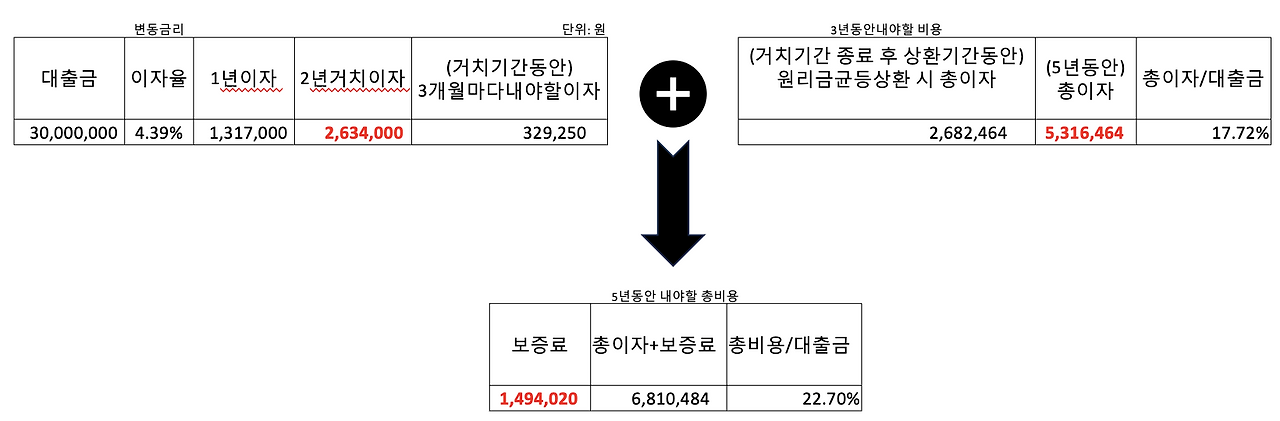 Screenshot 2024-03-14 at 11.19.48 AM.png