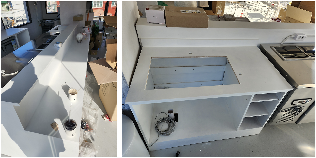 Screenshot 2024-05-07 at 3.07.50 PM.png