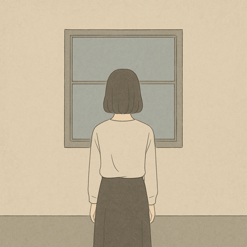 ChatGPT Image 2025년 7월 12일 오후 05_37_57.png