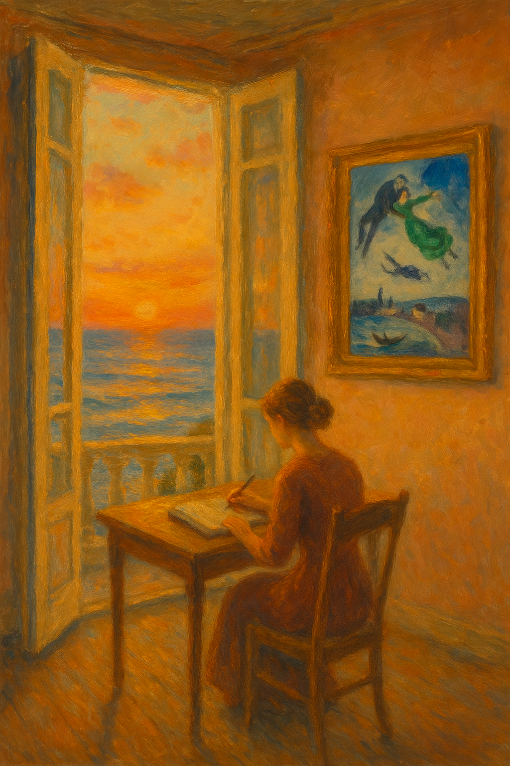 ChatGPT Image 2025년 5월 31일 오후 04_59_48.png