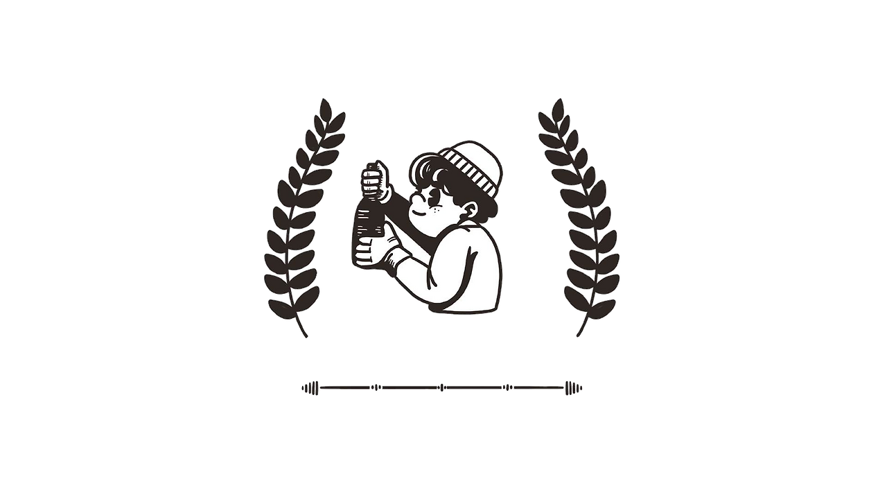 KakaoTalk_20200318_133928387 (1).png