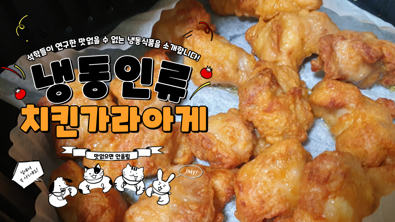 제목을-입력해주세요.-001 (4).png