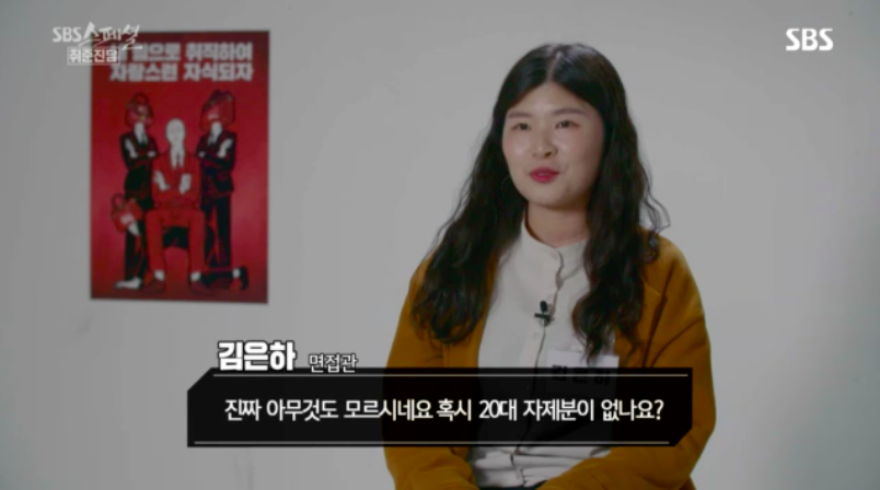 스크린샷 2018-06-14 오후 11.26.28.png