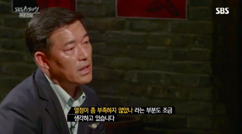 스크린샷 2018-06-14 오후 11.26.00.png