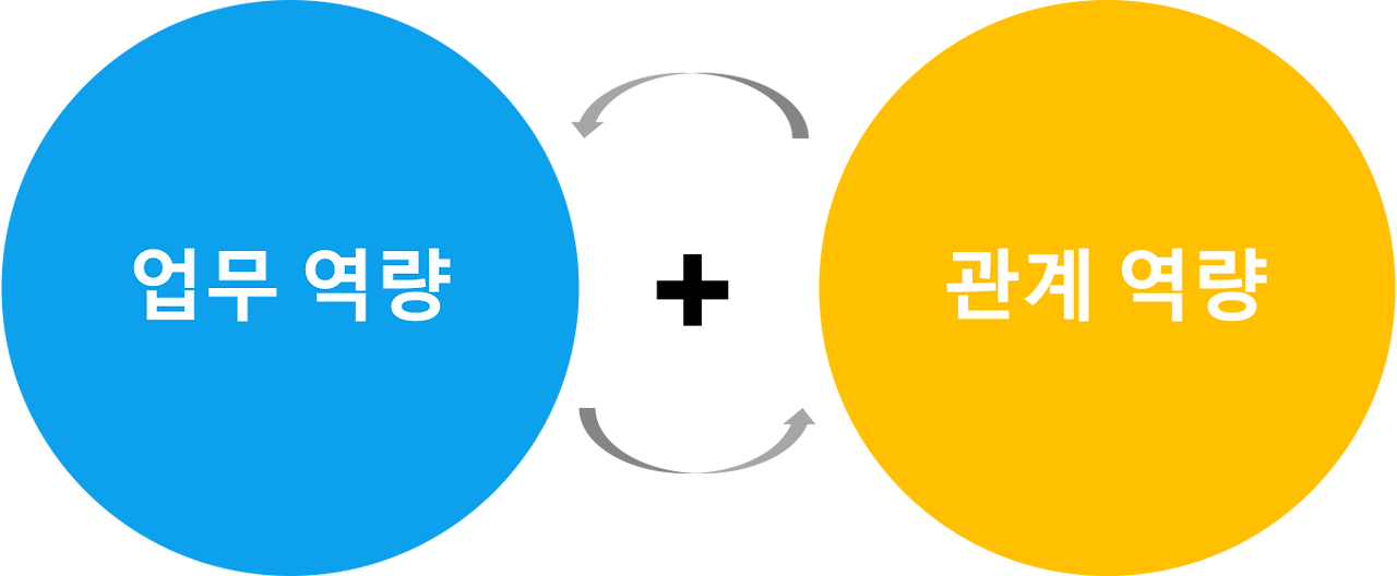 일 역량.png