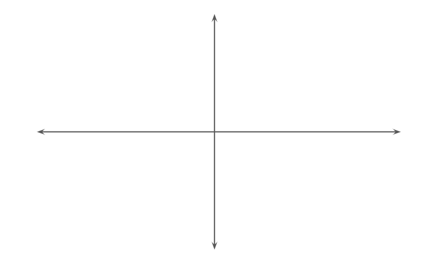 스크린샷 2021-11-23 오후 1.40.16.png