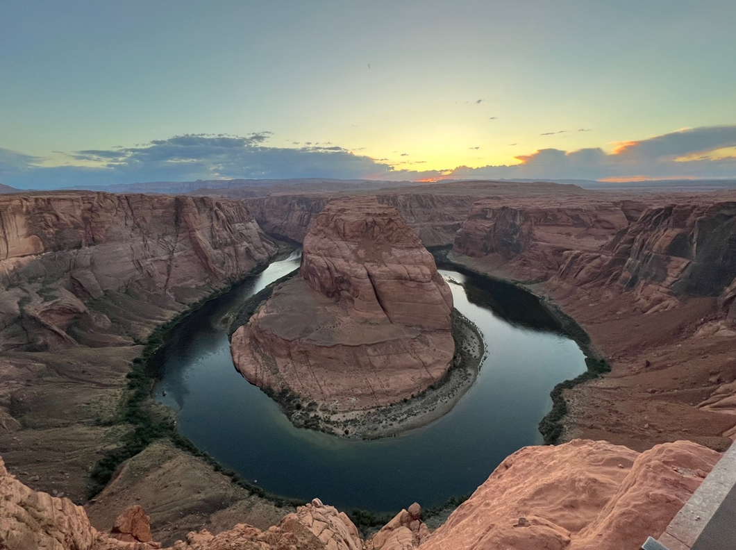 Screenshot 2023-05-31 154458.png