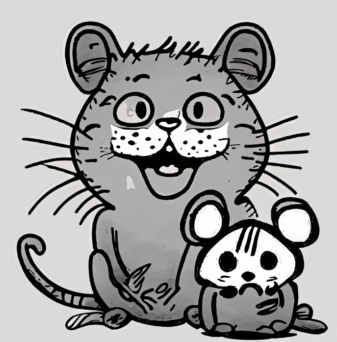 Screenshot 2023-05-27 122123.png