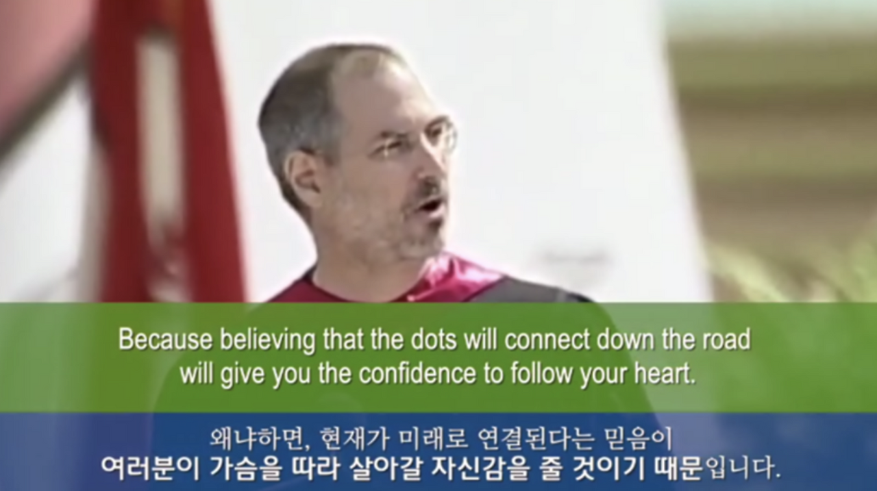 Screen Shot 2023-10-22 at 3.51.47 AM.png