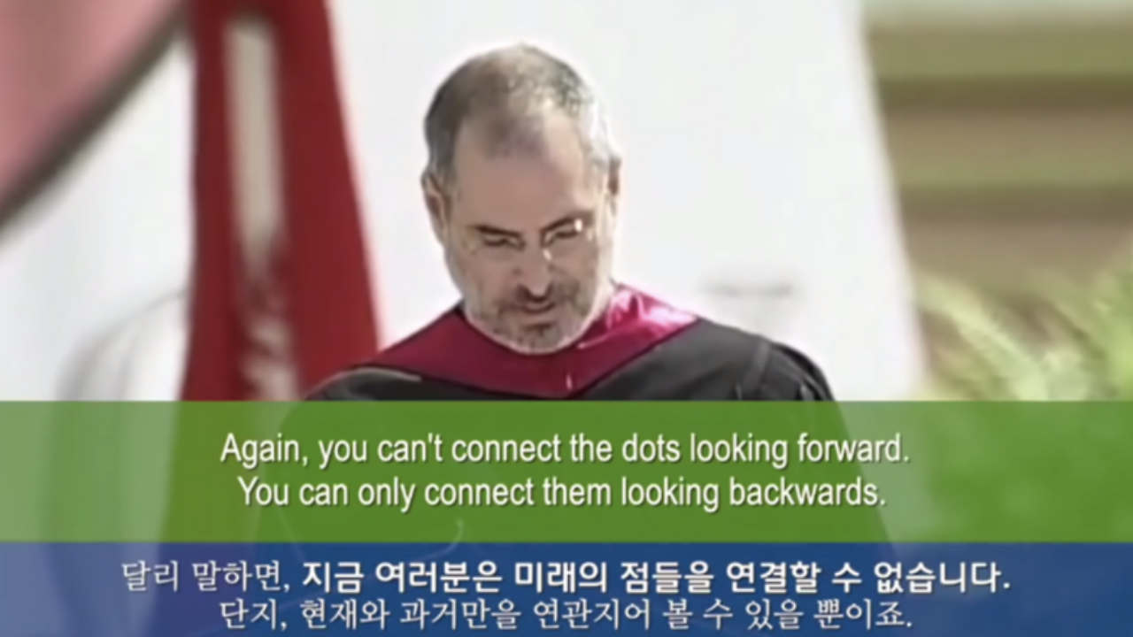 Screen Shot 2023-10-22 at 3.51.33 AM.png