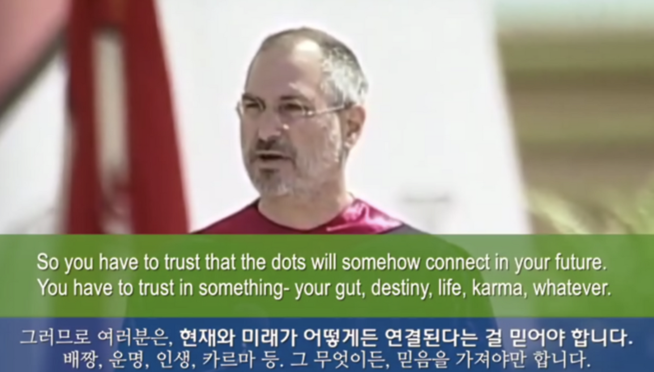 Screen Shot 2023-10-22 at 3.51.39 AM.png