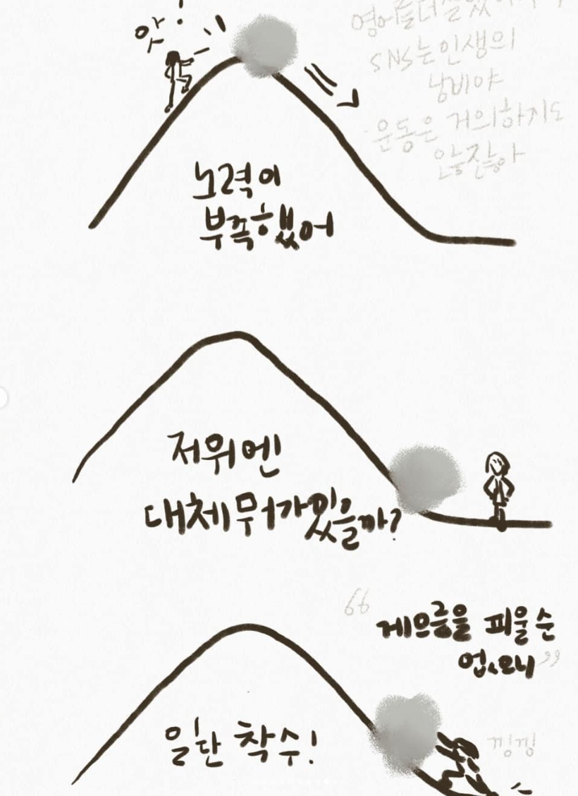 스크린샷 2023-10-18 042331.png