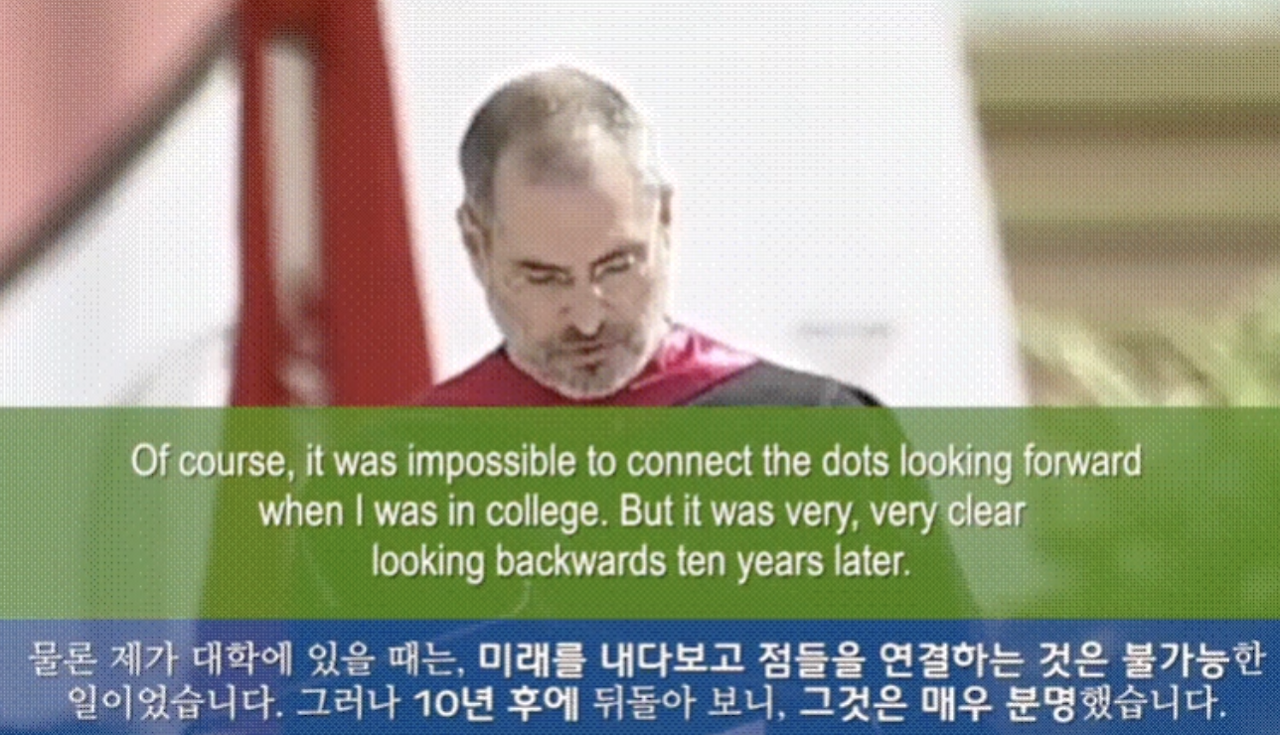 Screen Shot 2023-10-22 at 3.51.27 AM.png