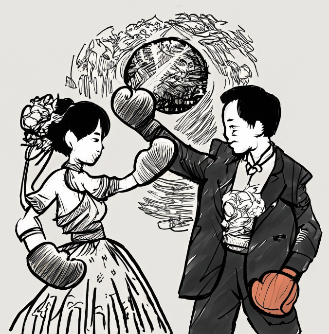 Screenshot 2023-05-27 123824.png