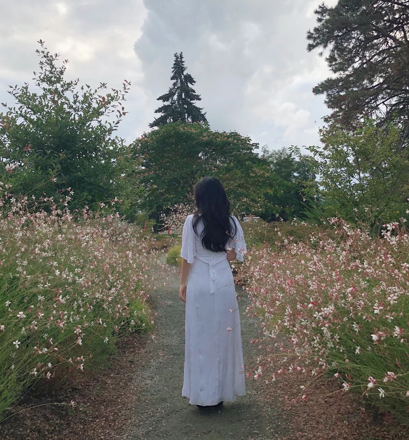 Screen Shot 2023-06-04 at 12.23.54 AM.png