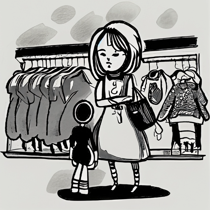 Screenshot 2023-05-27 112336.png