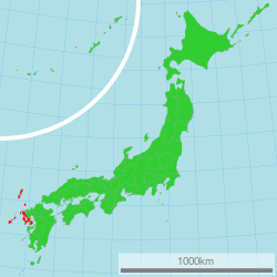 250px-Map_of_Japan_with_highlight_on_42_Nagasaki_prefecture.svg.png