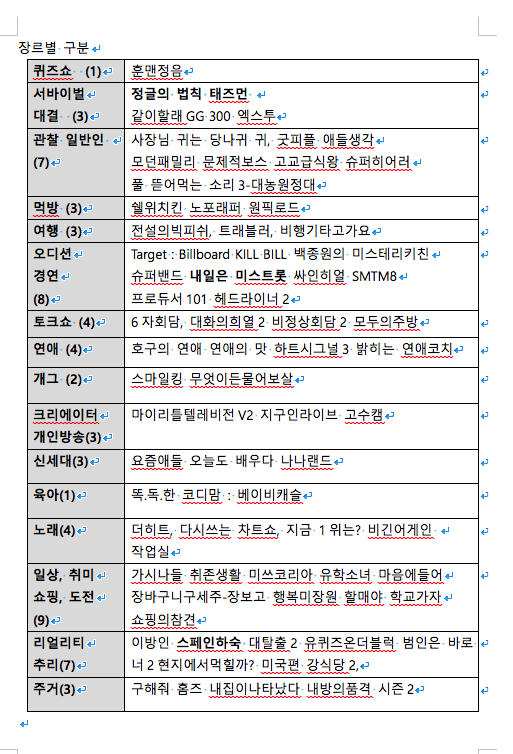 스크린샷 2019-05-02 오후 5.07.52.png
