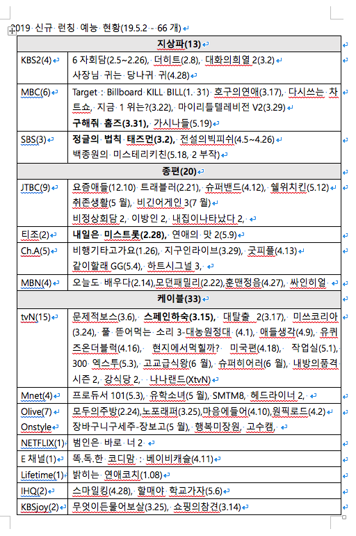 스크린샷 2019-05-02 오후 5.07.50.png