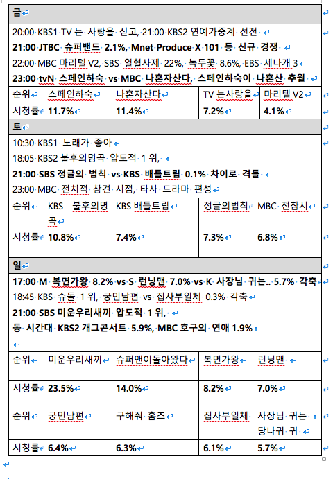 스크린샷 2019-05-02 오후 5.07.45.png