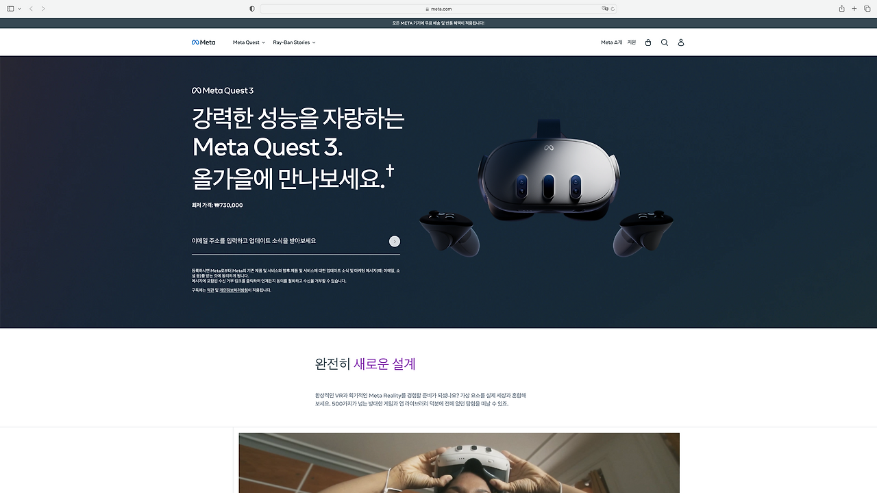 스크린샷 2023-06-08 오후 3.41.23.png