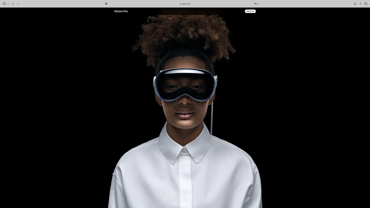 스크린샷 2023-06-08 오후 2.02.49.png