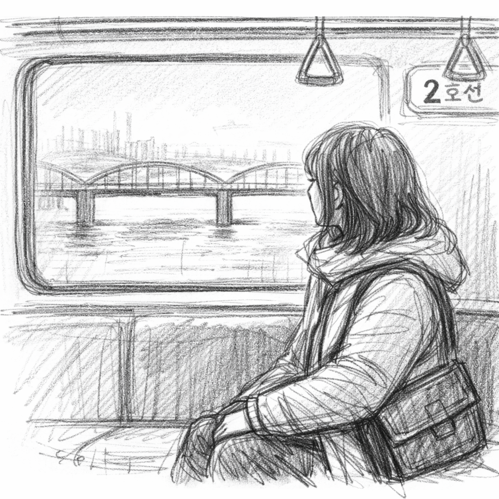 ChatGPT Image 2026년 1월 2일 오후 10_29_02.png