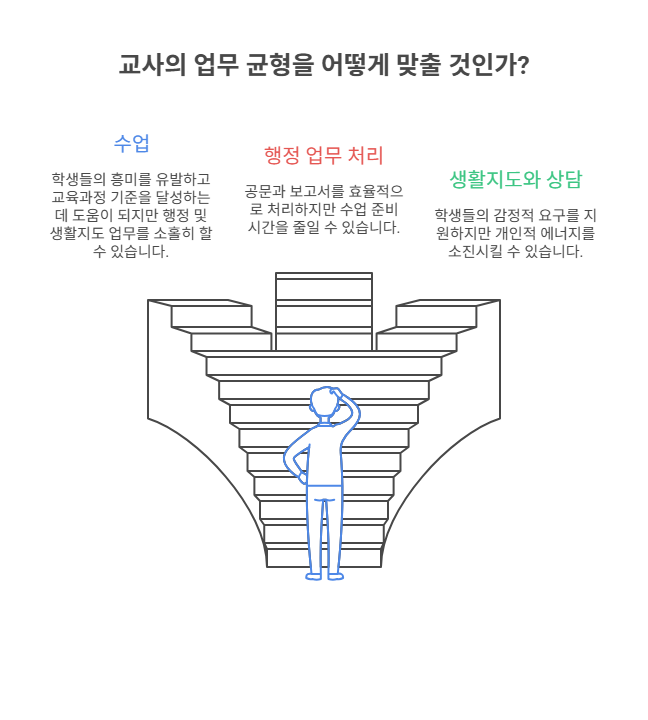 _- visual selection (3).png