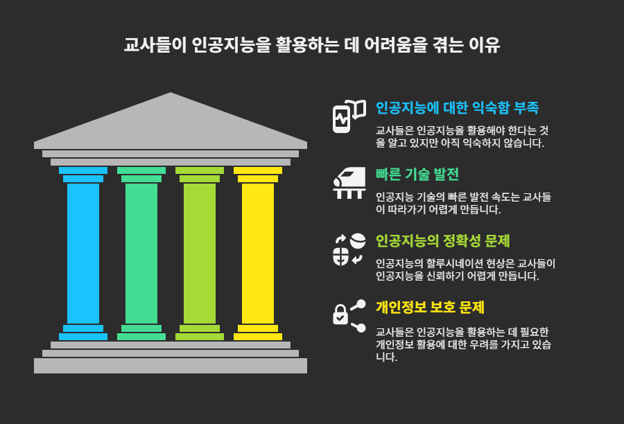 _- visual selection (1).png