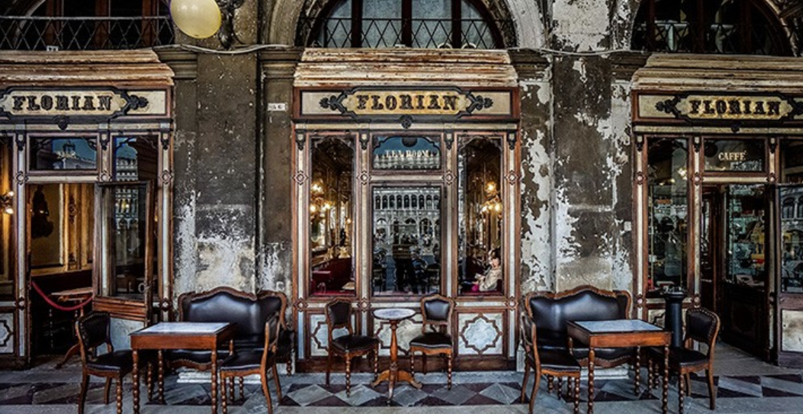 카페 플로리안.png