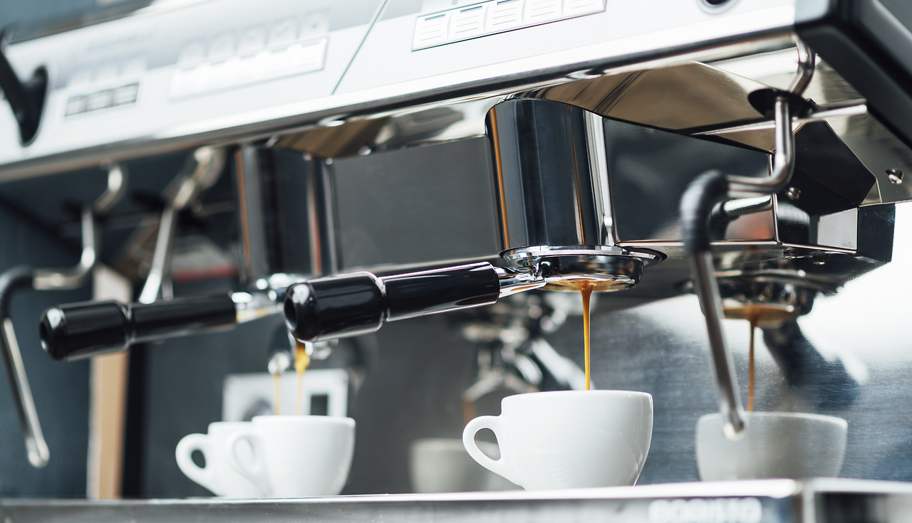 에스프레소 추출 사진.png