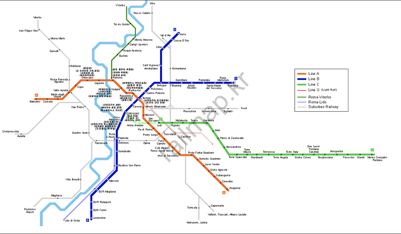 스크린샷 2023-05-04 오후 1.04.43.png