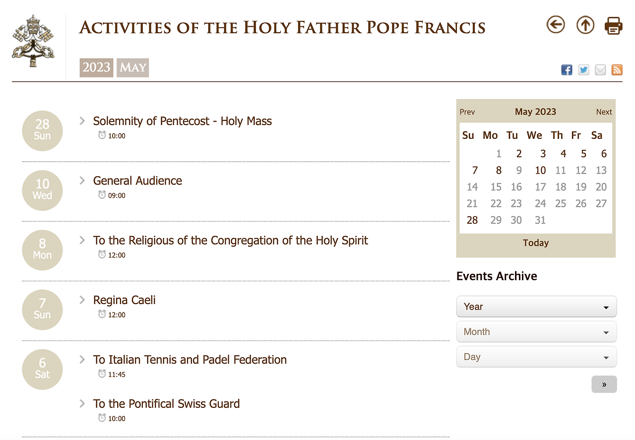 스크린샷 2023-05-10 오후 1.01.27.png