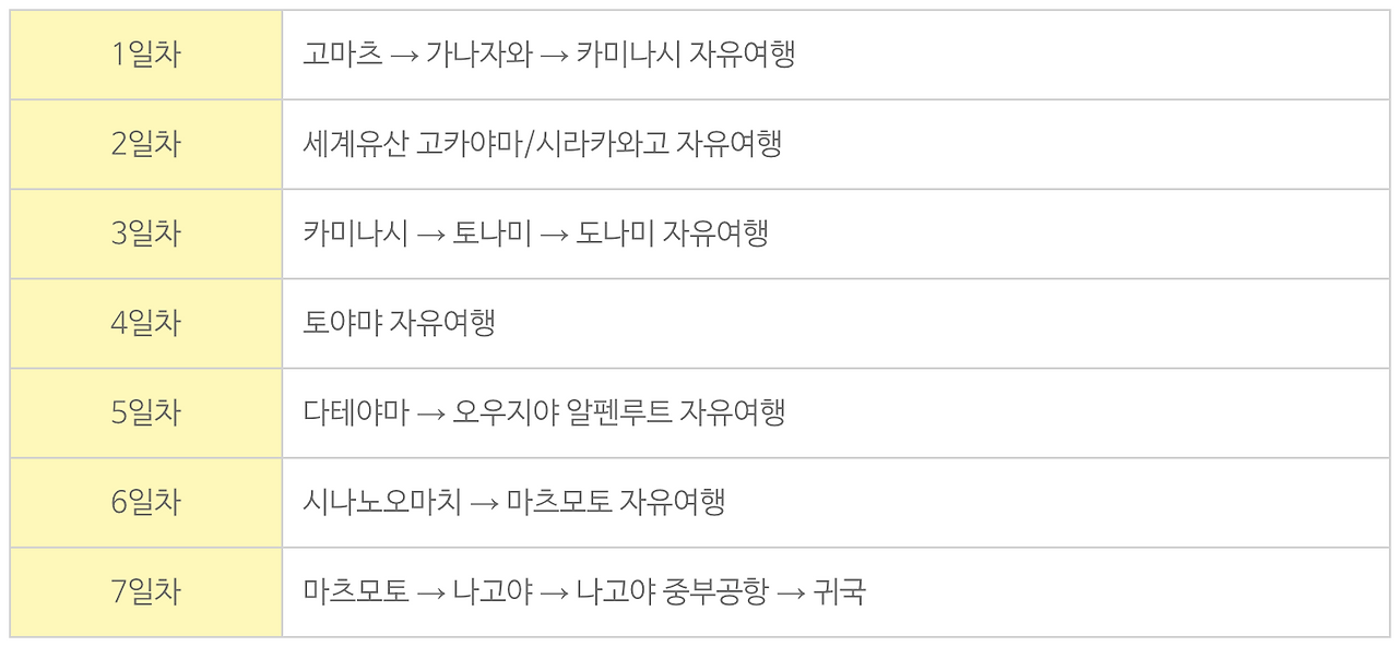 스크린샷 2025-01-09 오후 12.45.52.png