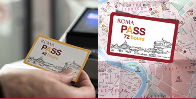 스크린샷 2023-05-08 오후 5.14.13.png