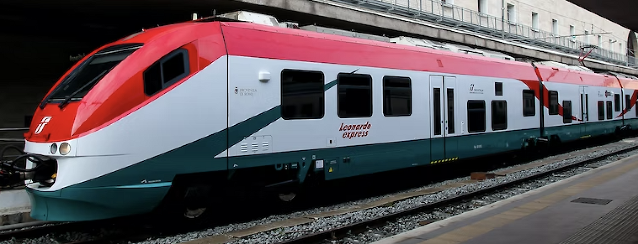 스크린샷 2023-04-18 오후 2.54.06.png