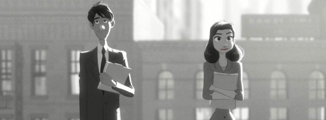 Paperman-Featured.png