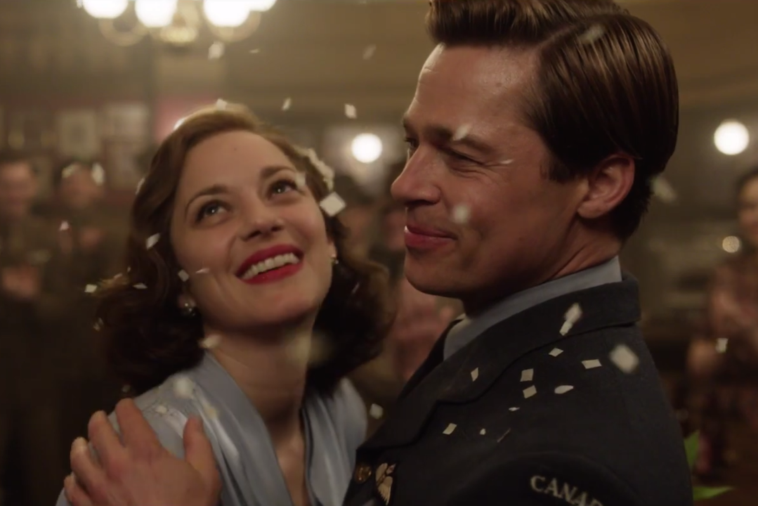 allied-pitt-cotillard.png