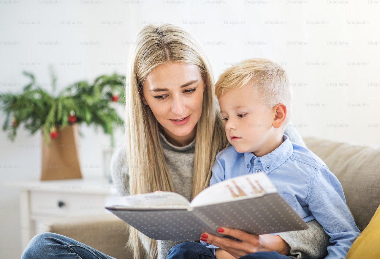 스크린샷 2025-04-29 오후 11.35.13.png