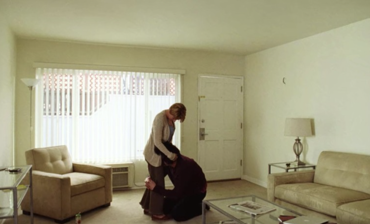 스크린샷 2023-12-31 오후 4.48.25.png