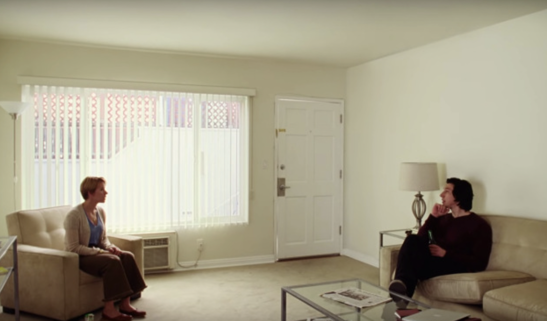 스크린샷 2023-12-31 오후 4.40.14.png