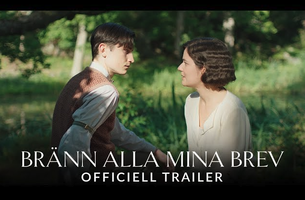 스크린샷 2023-11-06 오전 10.20.57.png