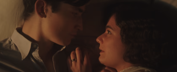 스크린샷 2023-11-06 오전 10.36.49.png