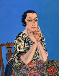 스크린샷 2023-06-14 오후 6.44.47.png